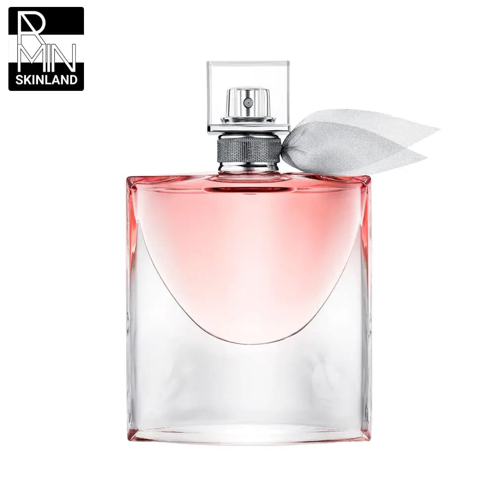 عطر زنانه لانکوم مدل La Vie Est Belle
