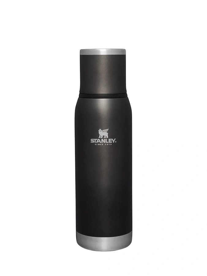 فلاسک استنلی Stanley ADVENTURE TO-GO BOTTLE 1L