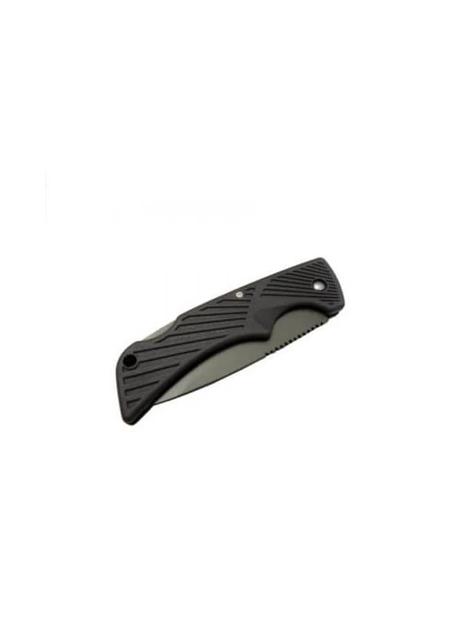 چاقو گربر مدل Gerber Grylls 115 Knife — تصویر ۲