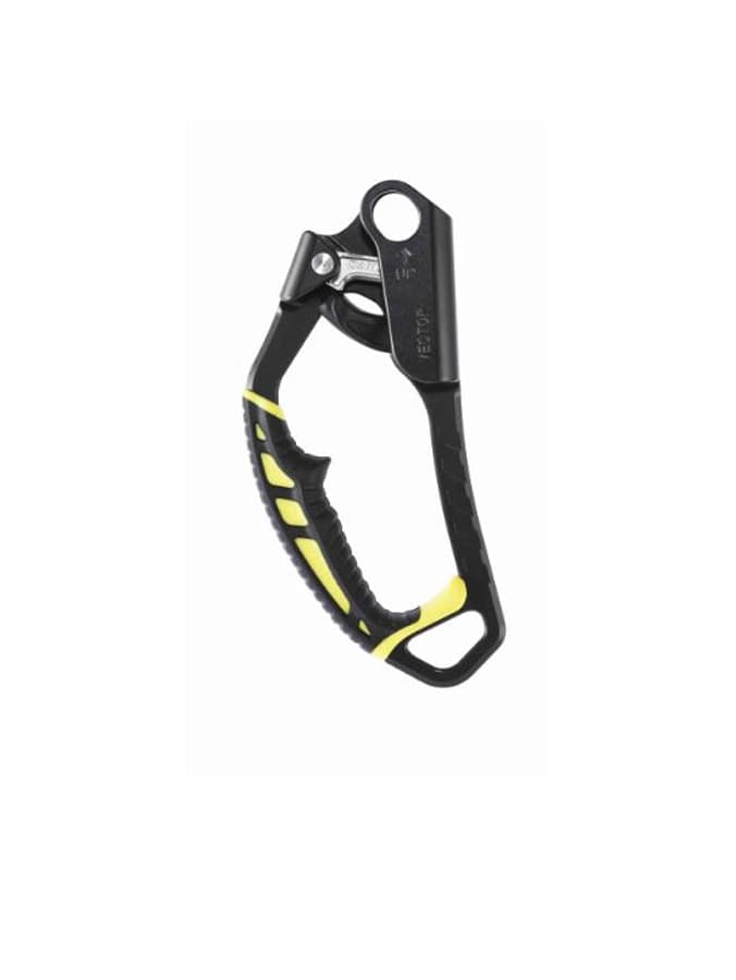 یومار چپ کایلاس مدل Kailas Vector Ascender Left A401L