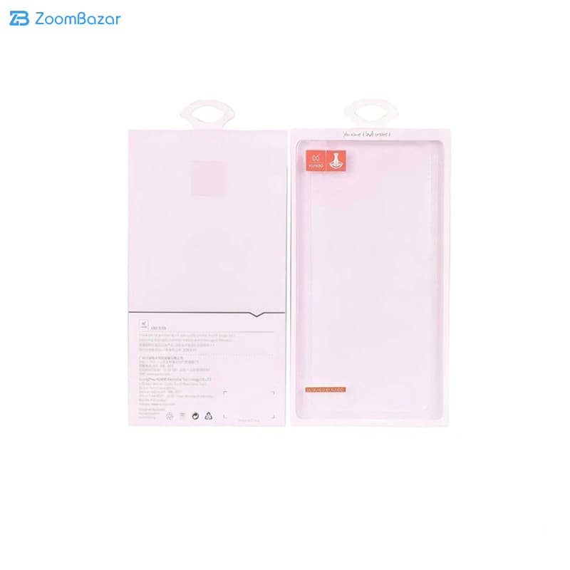 کاور ژاند مدل beatle مناسب برای گوشی موبایل شیائومی Note13 Pro 5G — تصویر ۶