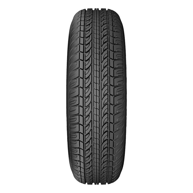 لاستیک خودرو کویر تایر مدل 185/65R15 سایز 15 / 65 / 185 میلی‌متر تولید سال 2025 – 1 حلقه — تصویر ۳