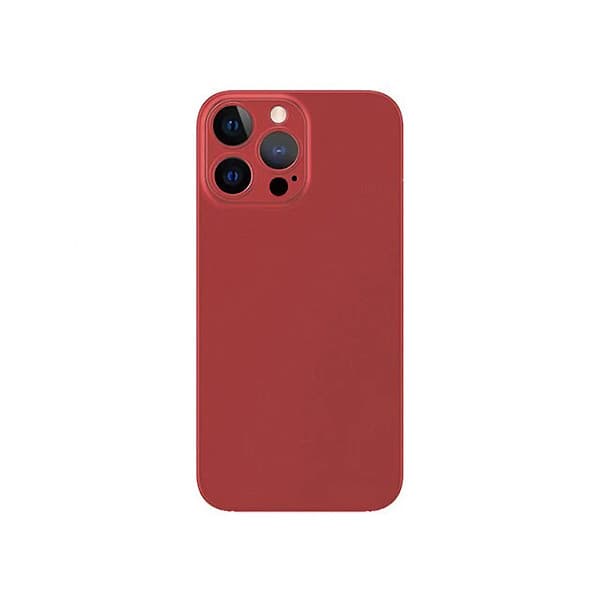 قاب کی-دوو مدل ایر اسکین مناسب برای گوشی موبایل اپل iPhone 11promax