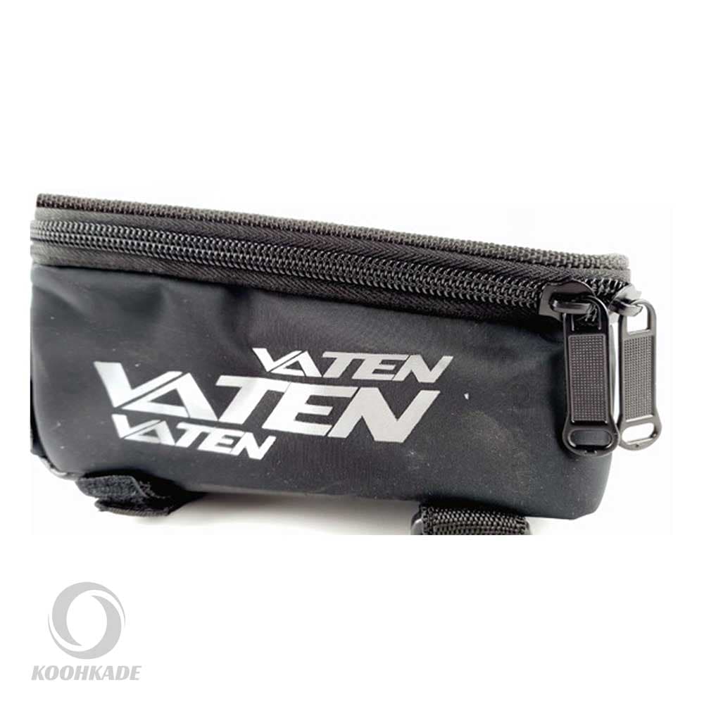 کیف و خورجین موبایل پشت کرپی VATEN