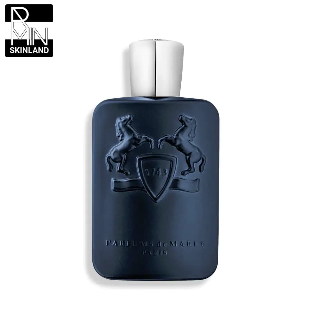 عطر پرفیوم دو مارلی مدل لیتون