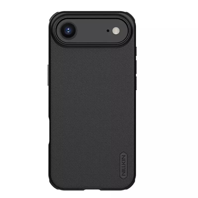 قاب نیلکین مدل Super Frosted Shield Pro مناسب برای گوشی موبایل اپل iPhone 17 Air