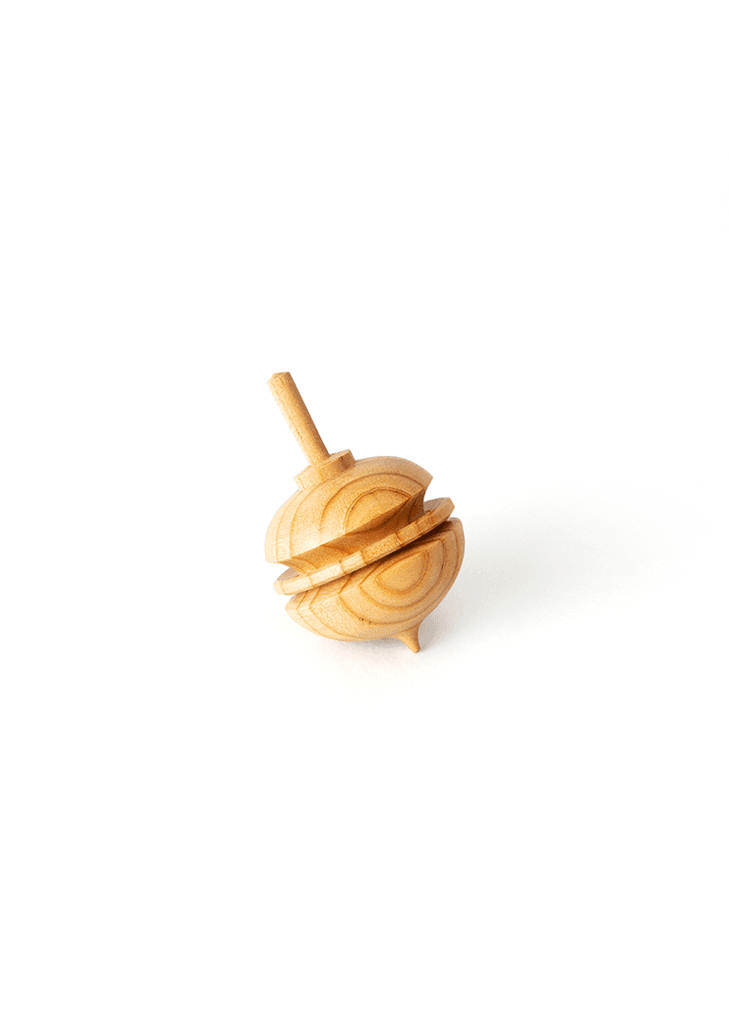 فرفره چوبی طرح 101