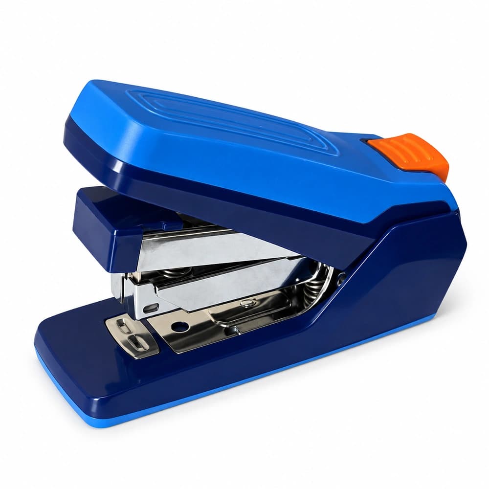 منگنه سی کلاس مدل PRO 25 E