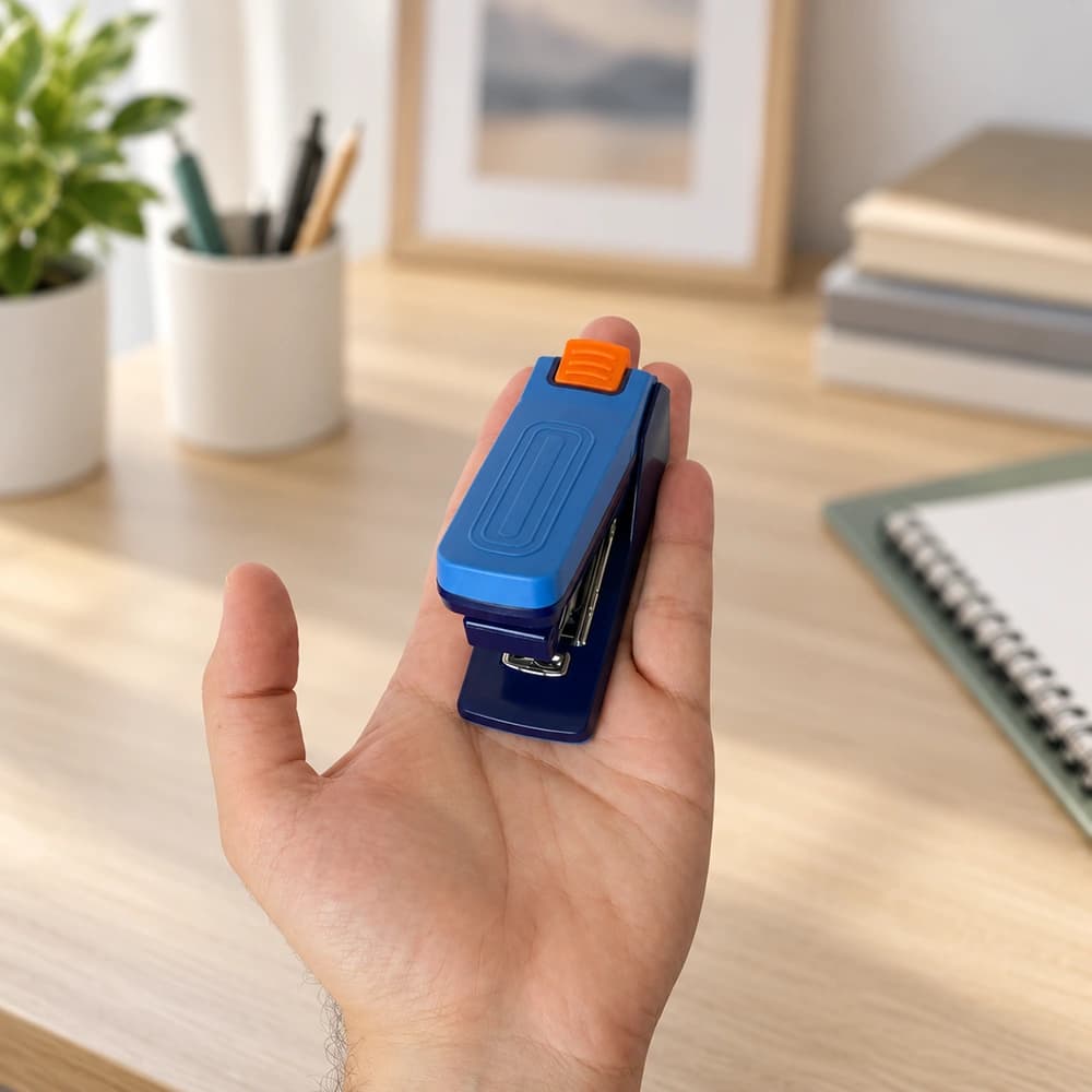 منگنه سی کلاس مدل PRO 25 E — تصویر ۳