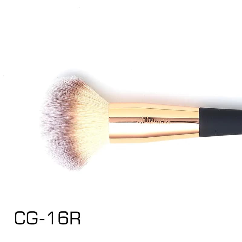 قلم مو میچانو G16R — تصویر ۳