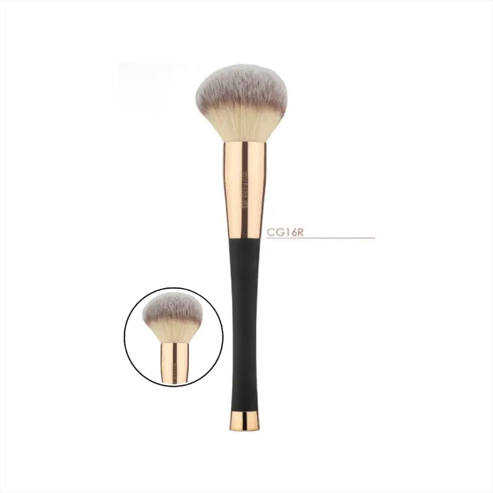 قلم مو میچانو G16R