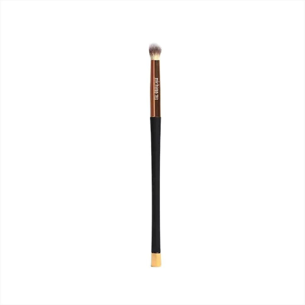 قلم مو میچانو G7B3