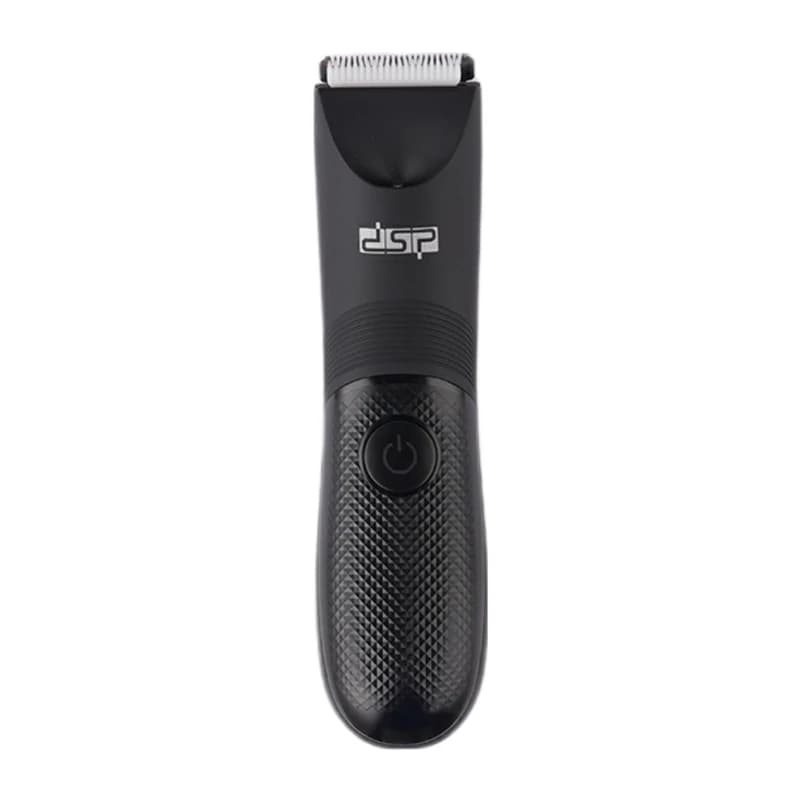 ریش تراش و خط زن شارژی 60386 دی اس پی — تصویر ۲