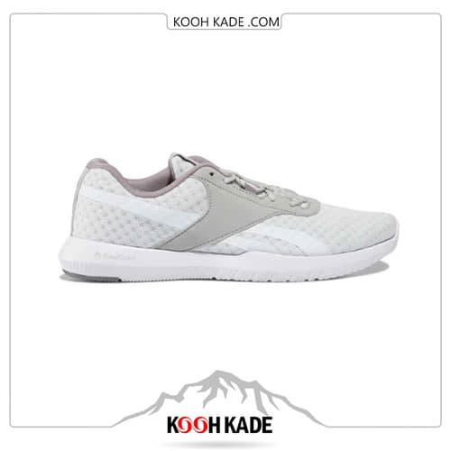 کفش رانینگ ریباک reebok — تصویر ۲
