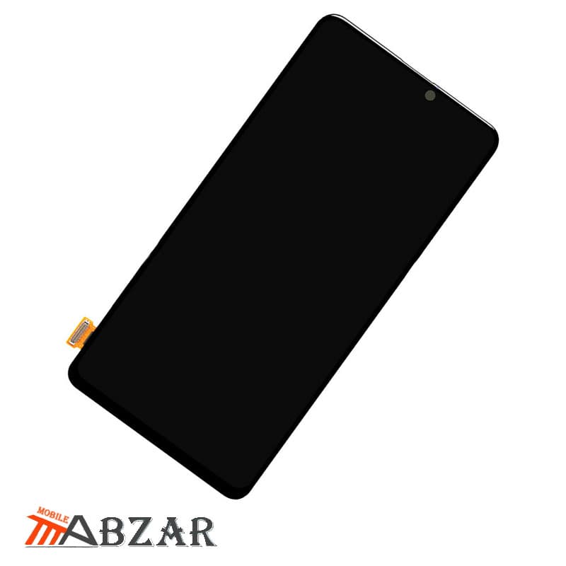 تاچ ال سی دی شیائومی Xiaomi Redmi K20 — تصویر ۵