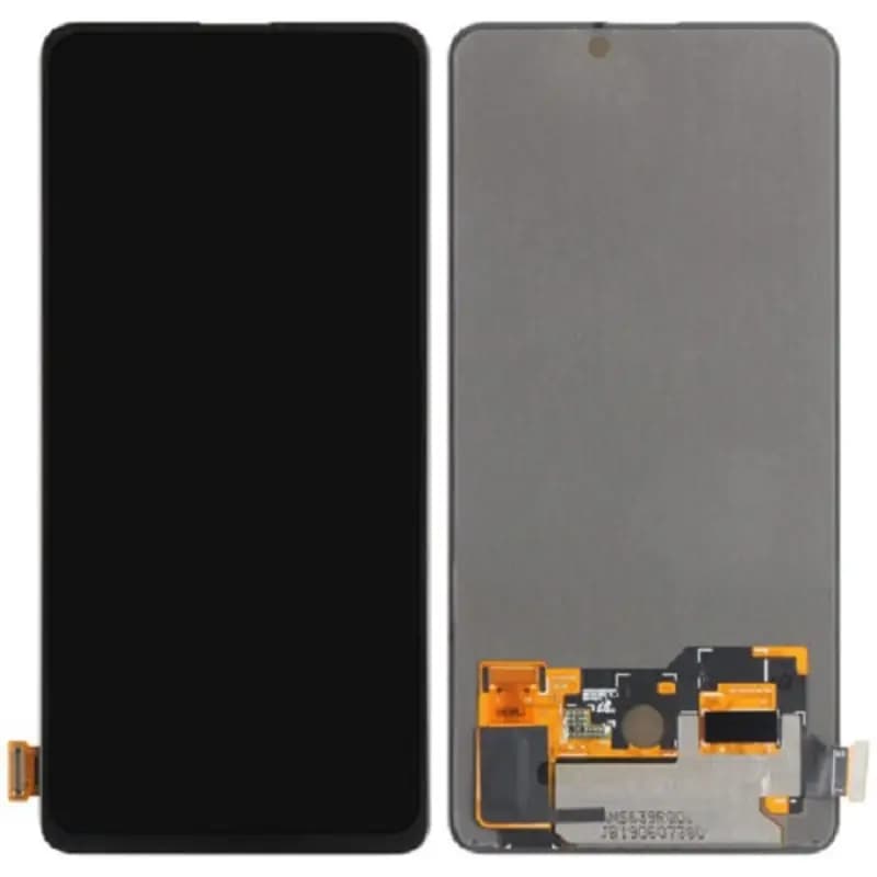 تاچ ال سی دی شیائومی Xiaomi Redmi K20 Pro Premium — تصویر ۲