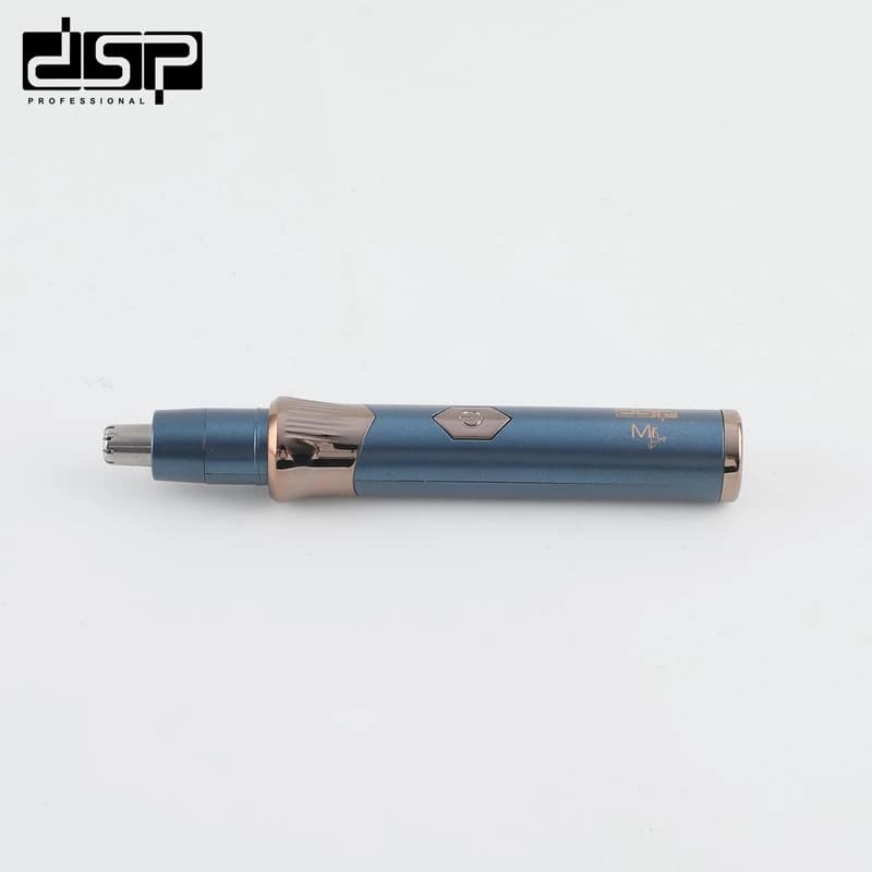 موزر بینی و گوش 40113 DSP دی اس پی — تصویر ۵