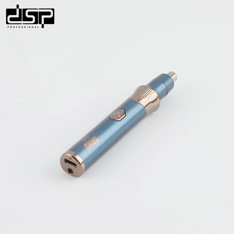 موزر بینی و گوش 40113 DSP دی اس پی — تصویر ۷