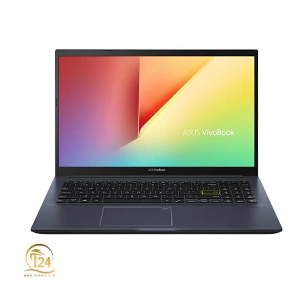 لپ تاپ ASUS مدل VivoBook R528EP-BQ1056