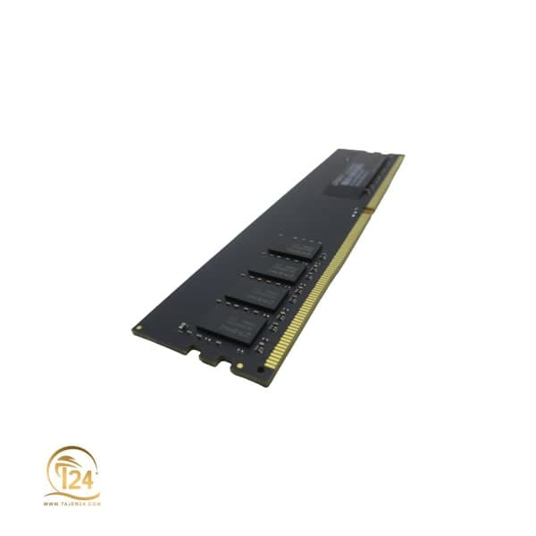 رم دسکتاپ ZADAK مدل DDR4 2666 ظرفیت 8 گیگ — تصویر ۳