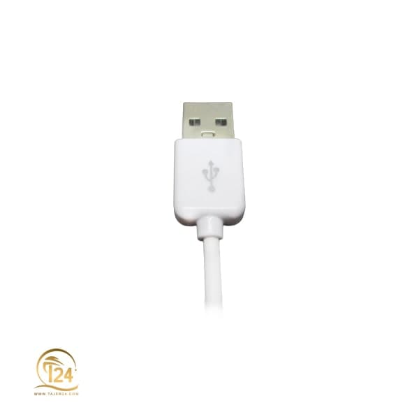 تبدیل USB2.0 به LAN (شبکه) — تصویر ۵