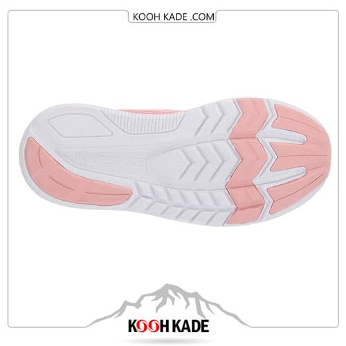 کتونی رانینگ SAUCONY H,V اورجینال — تصویر ۵