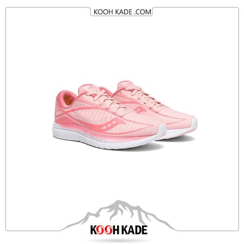 کتونی رانینگ SAUCONY H,V اورجینال