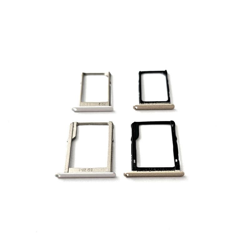 خشاب سیم کارت سامسونگ Cover SIM Samsung A700/A7 (2015)