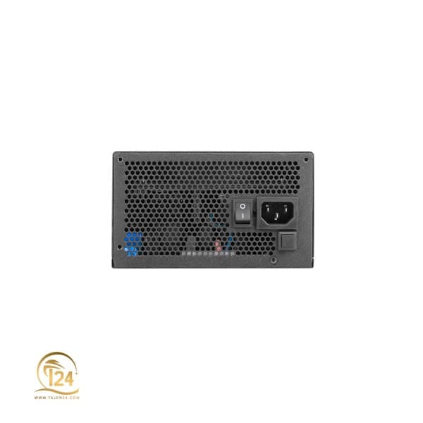 پاور کیس800W گرین مدل GP800B-HP evo — تصویر ۷
