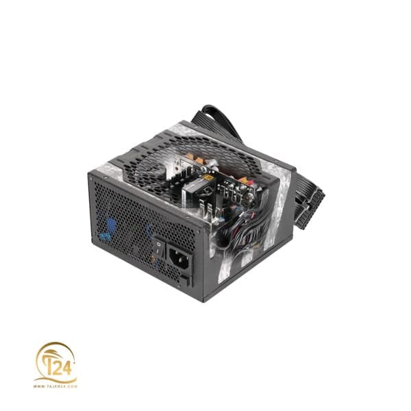 پاور کیس800W گرین مدل GP800B-HP evo — تصویر ۶