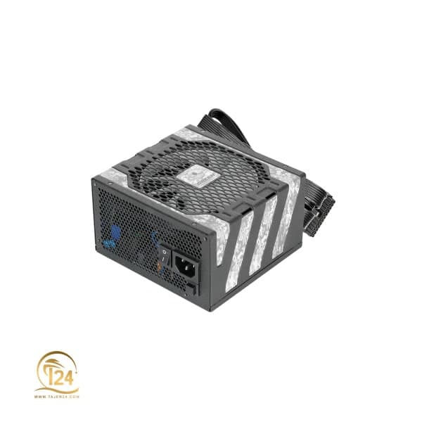 پاور کیس800W گرین مدل GP800B-HP evo — تصویر ۵