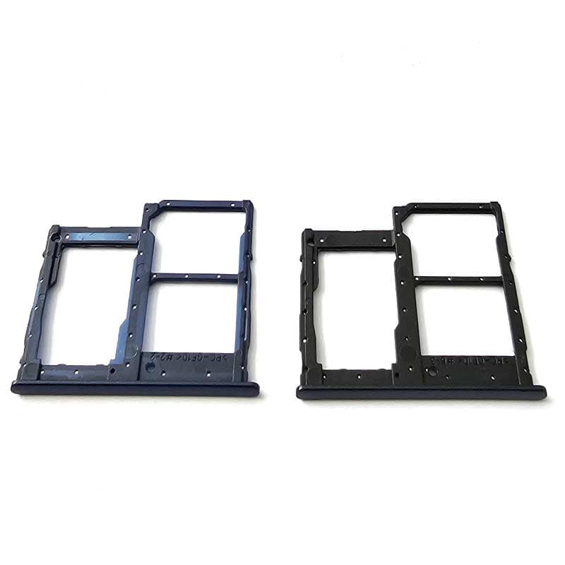 خشاب سیم کارت سامسونگ Cover SIM Samsung A2 Core/A260