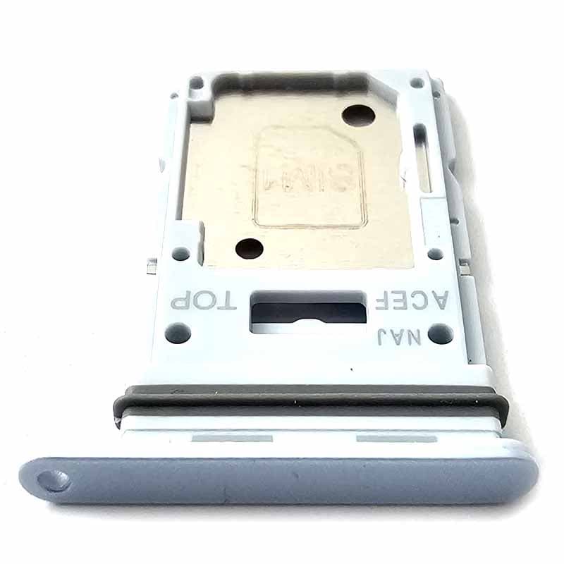 خشاب سیم کارت سامسونگ Cover SIM Samsung A35/A356 _ A35/A356 — تصویر ۴