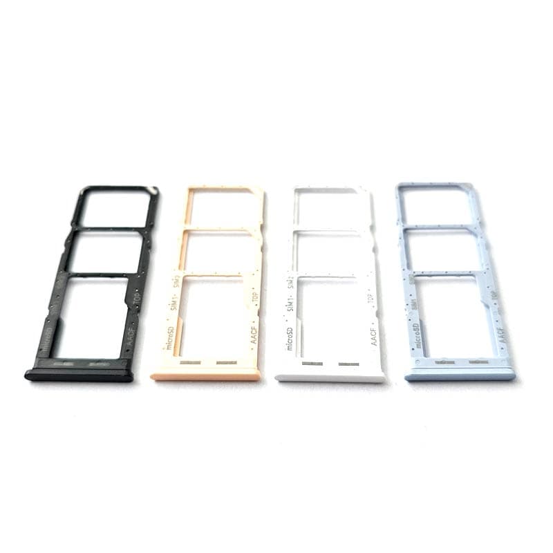 خشاب سیم کارت سامسونگ Cover SIM Samsung A13/A136