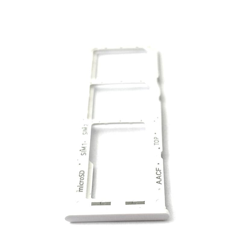 خشاب سیم کارت سامسونگ Cover SIM Samsung A13/A136 — تصویر ۵