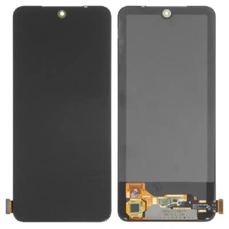 تاچ ال سی دی شیائومی Xiaomi Poco M5s — تصویر ۲