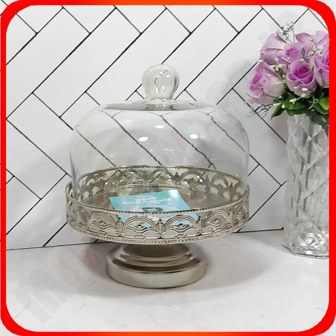 کاپ کیک سیلور پرده ای زومبا