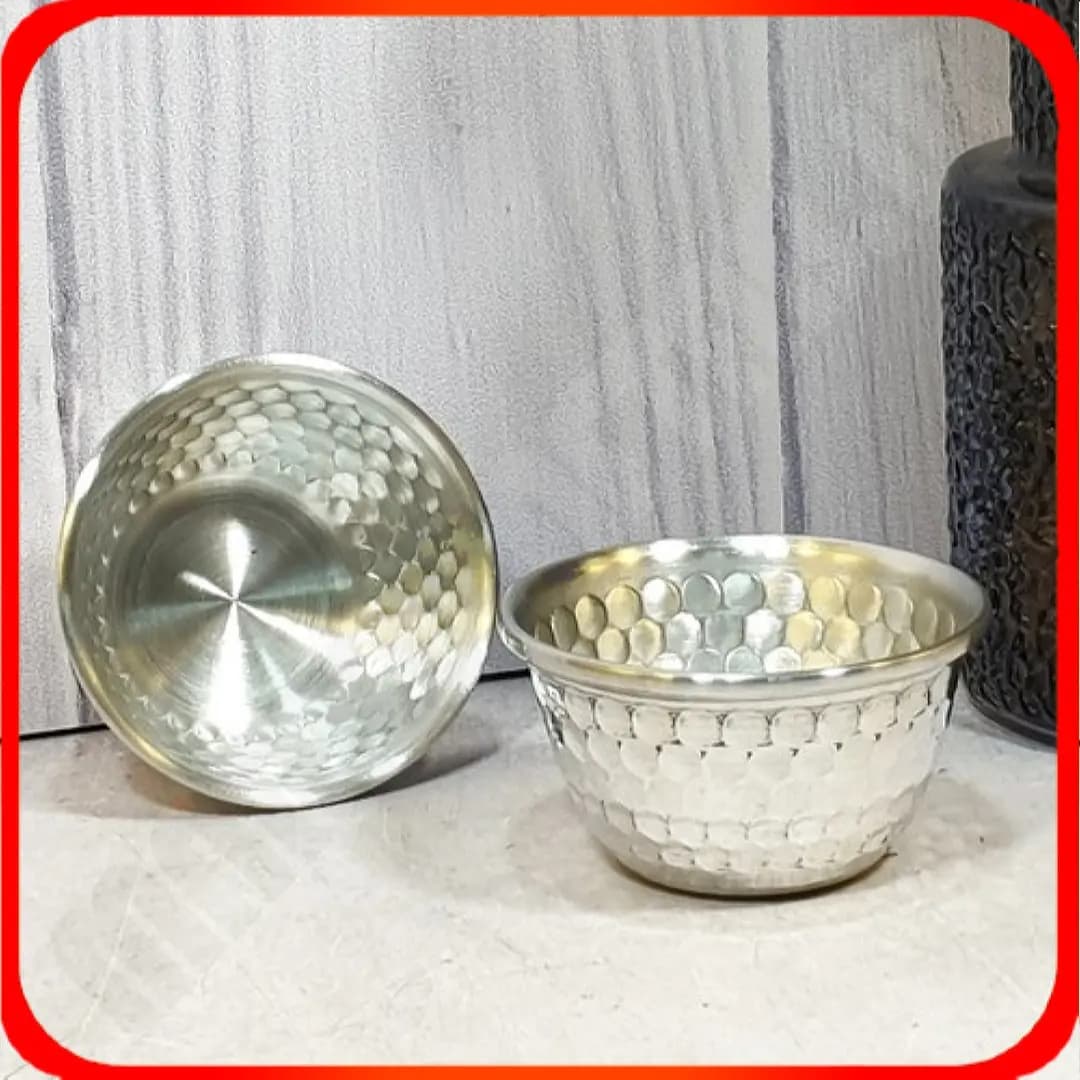کاسه 10چکشی شهرزاد