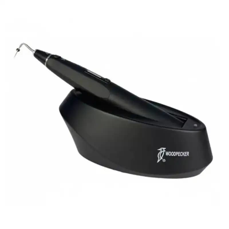 گوتاکاتر بیسیم وودپیکر / Fi-P Woodpecker
