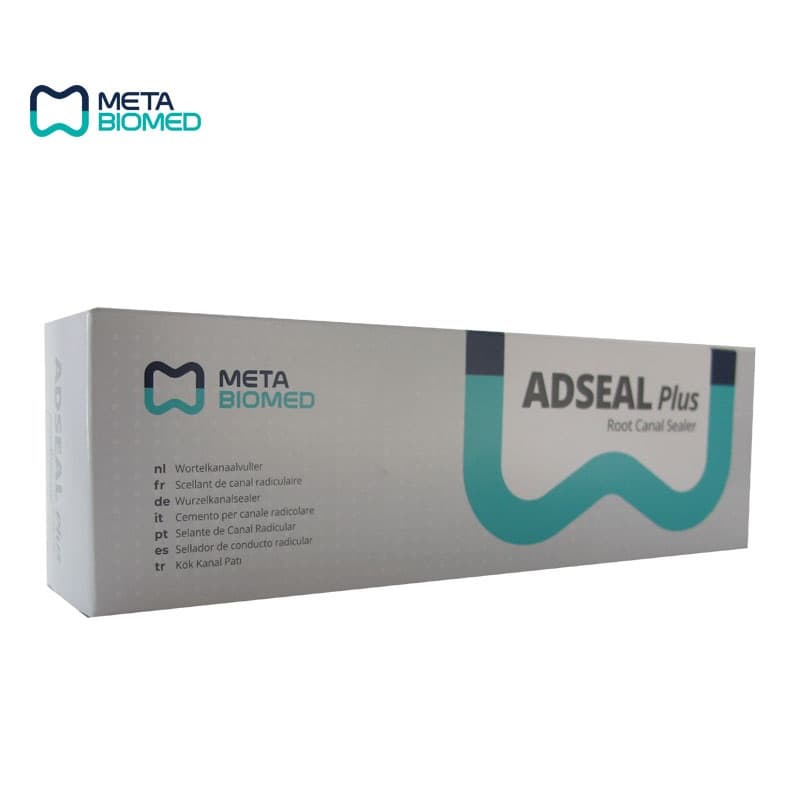 (فروش عمده ) سیلر ادسیل پلاس متا – Adseal plus Meta