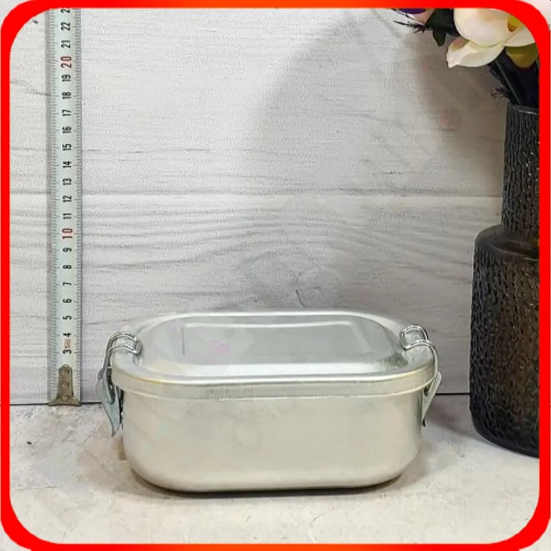 ناهار بری روهی سایز2کتابی شهرزاد