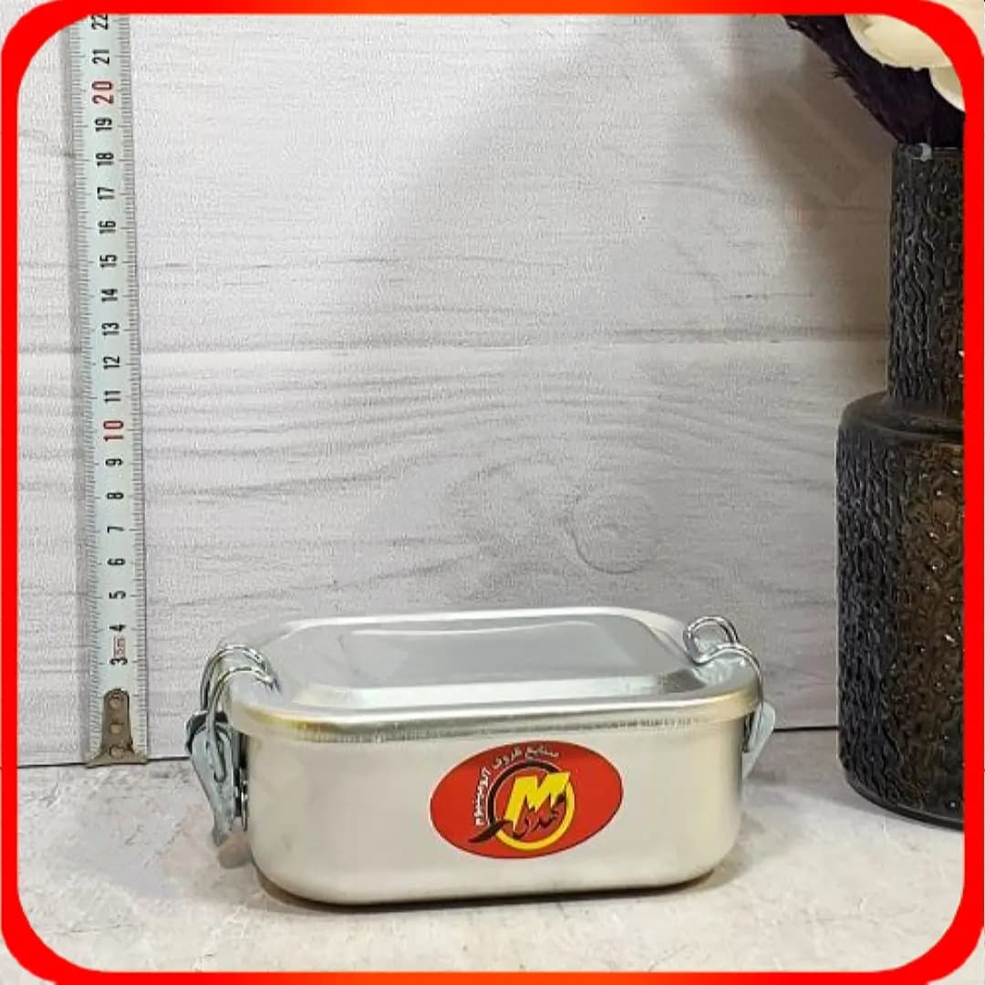 ناهار بری روهی سایز1کتابی شهرزاد