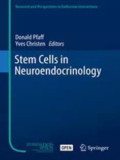 دانلود کتاب Stem Cells in Neuroendocrinology