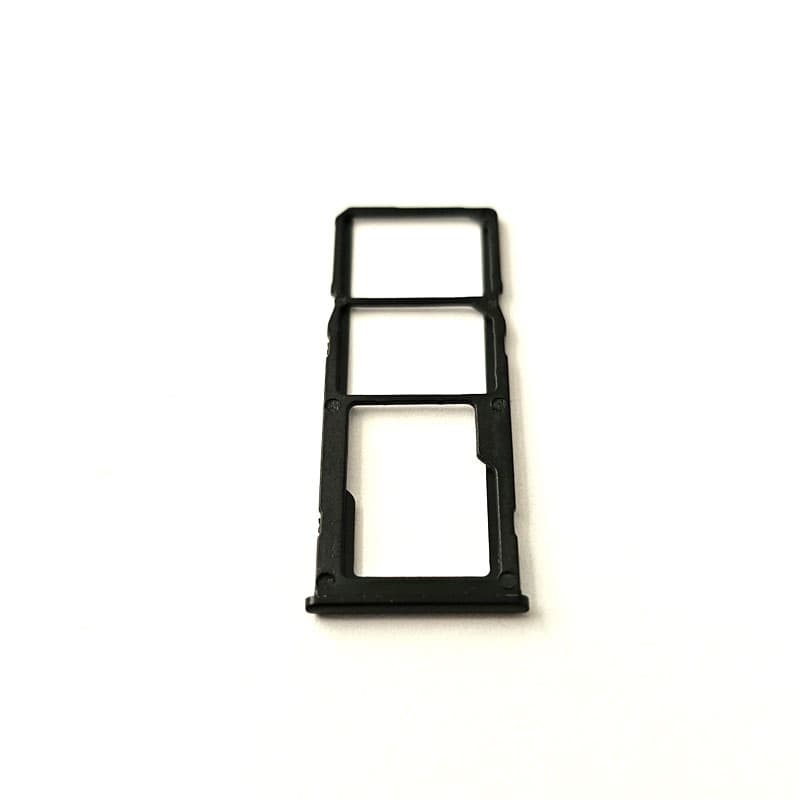 خشاب سیم کارت سامسونگ Cover SIM Samsung A10/A105 — تصویر ۲