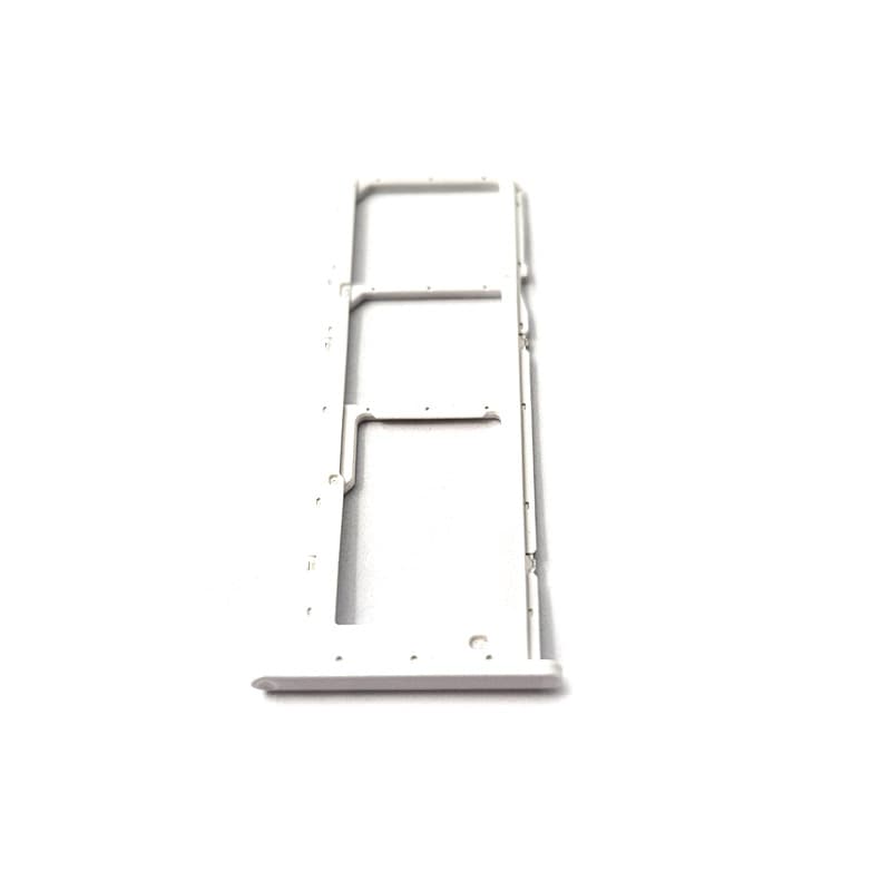 خشاب سیم کارت سامسونگ Cover SIM Samsung A03/A035 _ A03/A035 — تصویر ۲