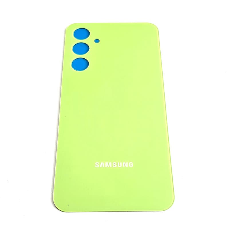 درب پشت سامسونگ BACK Cover Samsung A54/A546 — تصویر ۴