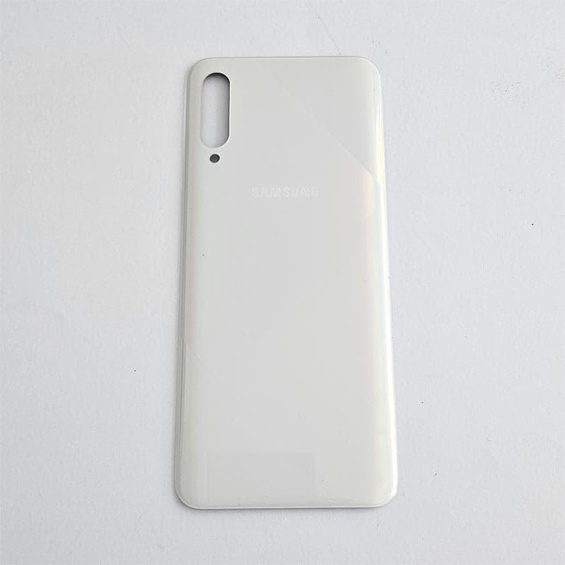 درب پشت سامسونگ BACK Cover Samsung A50S/A507 _ A50S/A507 — تصویر ۲