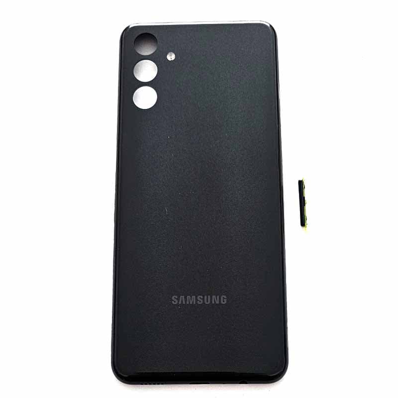 درب پشت سامسونگ BACK Cover Samsung A04S/A047 _ A04S/A047 — تصویر ۲