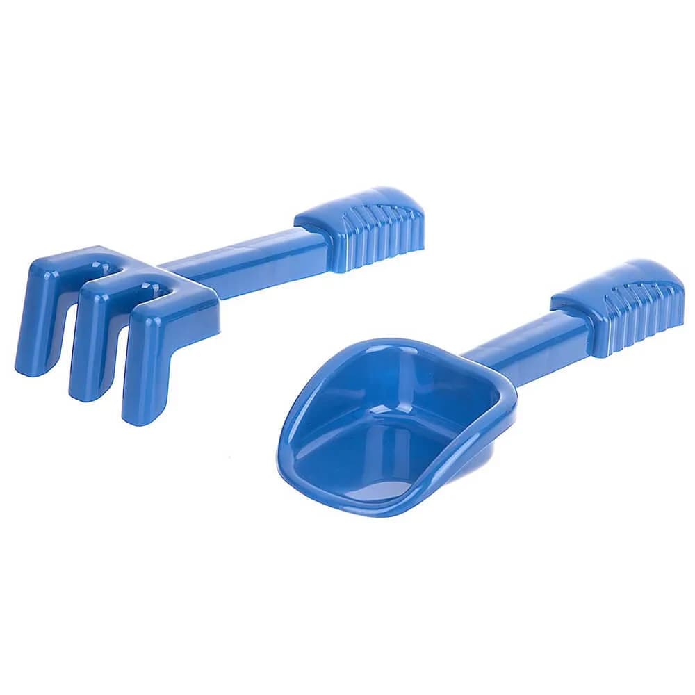 اسباب بازی سوپر ماک زرین تویز کد B1 — تصویر ۸