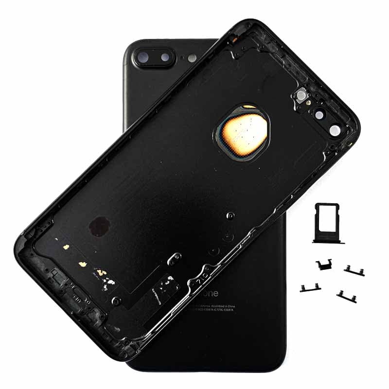 قاب و بدنه کامل آیفون 7 پلاس _ HOUSSING Complet iphone 7 Plus — تصویر ۲